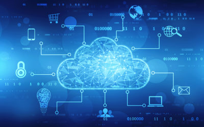 Is Cloud Computing different from Cloud Storage?