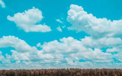 The How, What, and Why of Cloud Storage