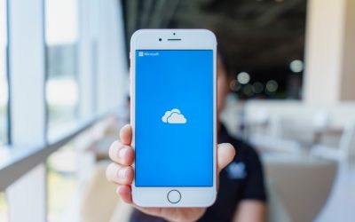 10 Best Cloud-Based Photo Storage Solutions For 2024