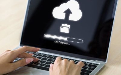 4 Ways to Make the Most of Your Cloud Storage