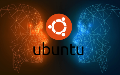 Getting Started with Ubuntu Cloud Storage | Blomp