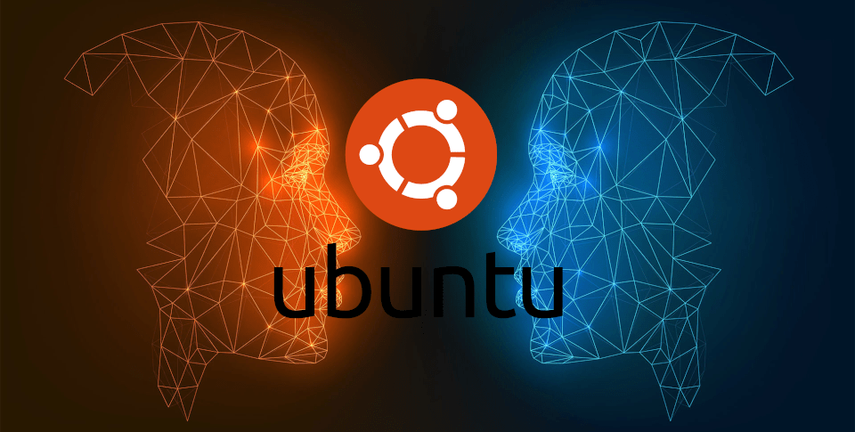 ubuntu