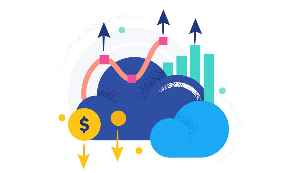 cost-efficient cloud services