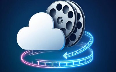 The Best Cloud Video Storage in 2024 | Blomp